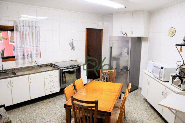 Imagem Casa com 4 Quartos à Venda, 1.113 m² em Vila Verde - Itapevi Imagem Casa com 4 Quartos à Venda, 1.113 m² em Vila Verde - Itapevi