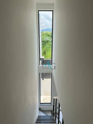 Imagem Casa com 2 Quartos à Venda, 71 m² em Campo Grande - Rio De Janeiro Imagem Casa com 2 Quartos à Venda, 71 m² em Campo Grande - Rio De Janeiro