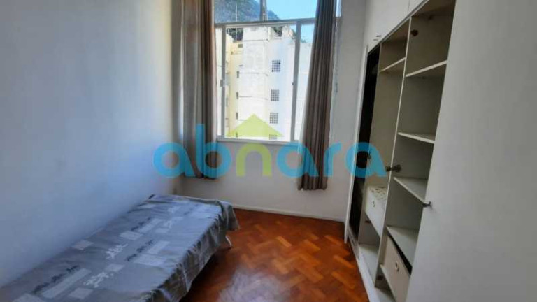 Imagem Apartamento com 3 Quartos à Venda, 98 m² em Copacabana - Rio De Janeiro Imagem Apartamento com 3 Quartos à Venda, 98 m² em Copacabana - Rio De Janeiro