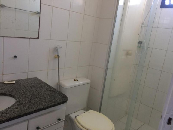 Imagem Apartamento com 3 Quartos à Venda, 82 m² em Pituba - Salvador