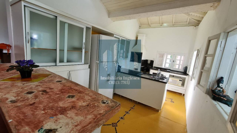 Imagem Casa com 10 Quartos à Venda, 700 m² em Lagoa Da Conceição - Florianópolis Imagem Casa com 10 Quartos à Venda, 700 m² em Lagoa Da Conceição - Florianópolis
