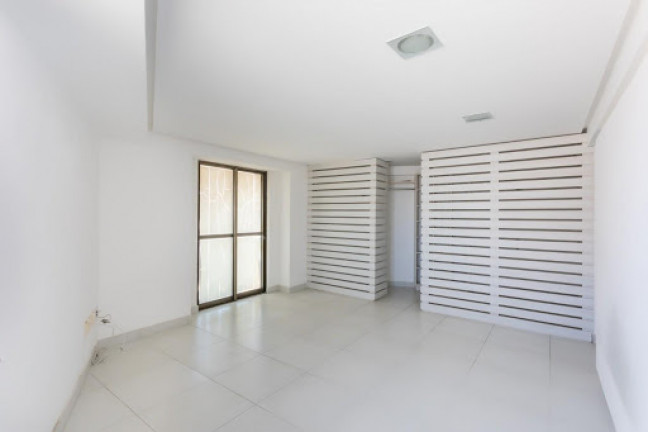 Imagem Apartamento com 5 Quartos à Venda, 234 m² em Bessa - João Pessoa