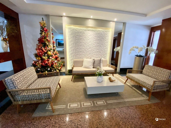 Imagem Apartamento com 1 Quarto à Venda, 60 m² em Centro - Capao Da Canoa Imagem Apartamento com 1 Quarto à Venda, 60 m² em Centro - Capao Da Canoa