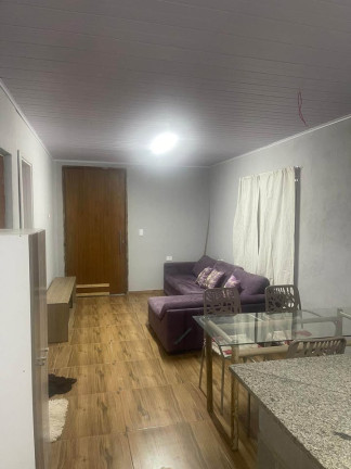 Imagem Imóvel com 2 Quartos à Venda, 1.000 m² em Verava - Ibiúna