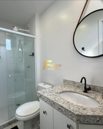 Imagem Imóvel com 3 Quartos à Venda, 80 m² em Praia De Itaparica - Vila Velha Imagem Imóvel com 3 Quartos à Venda, 80 m² em Praia De Itaparica - Vila Velha