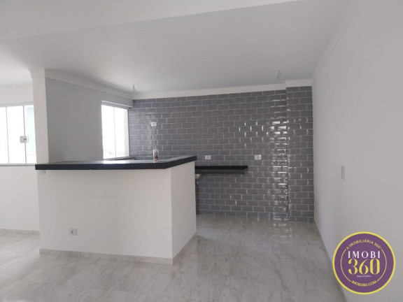 Imagem Apartamento com 2 Quartos à Venda, 53 m² em Cidade Patriarca - São Paulo