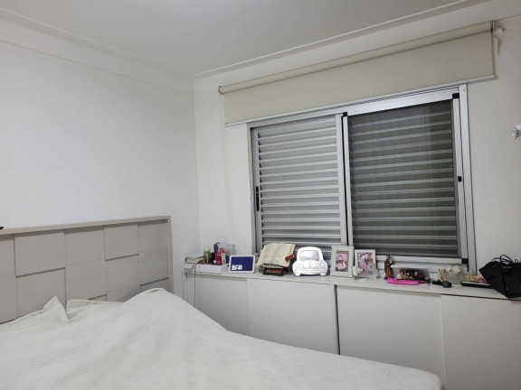 Imagem Apartamento com 2 Quartos à Venda, 60 m² em Saúde - São Paulo Imagem Apartamento com 2 Quartos à Venda, 60 m² em Saúde - São Paulo