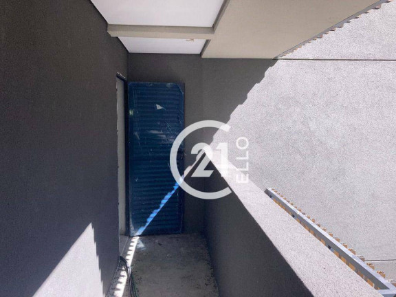Imagem Loja para Alugar, 240 m² em Jardins - São Paulo