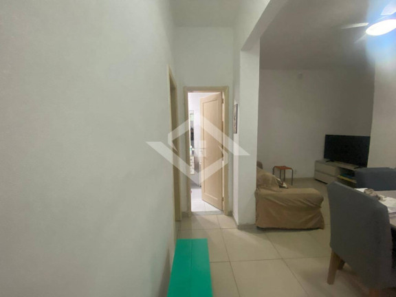 Imagem Apartamento com 2 Quartos à Venda, 50 m² em Engenho Novo - Rio De Janeiro Imagem Apartamento com 2 Quartos à Venda, 50 m² em Engenho Novo - Rio De Janeiro
