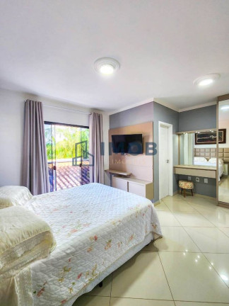 Imagem Casa com 4 Quartos à Venda, 214 m² em Vila Lenzi - Jaraguá Do Sul Imagem Casa com 4 Quartos à Venda, 214 m² em Vila Lenzi - Jaraguá Do Sul