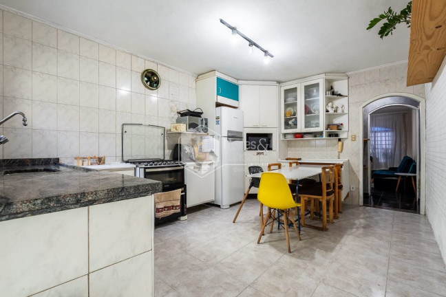 Imagem Sobrado com 3 Quartos à Venda, 150 m² em Engenheiro Goulart - São Paulo Imagem Sobrado com 3 Quartos à Venda, 150 m² em Engenheiro Goulart - São Paulo