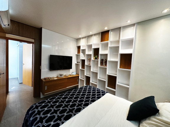 Imagem Imóvel com 3 Quartos à Venda, 90 m² em Sul (águas Claras) - Brasília Imagem Imóvel com 3 Quartos à Venda, 90 m² em Sul (águas Claras) - Brasília