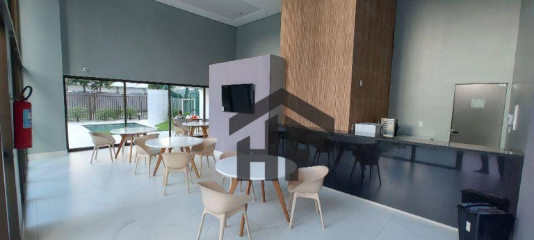 Imagem Apartamento com 2 Quartos para Alugar, 43 m² em Casa Amarela - Recife Imagem Apartamento com 2 Quartos para Alugar, 43 m² em Casa Amarela - Recife