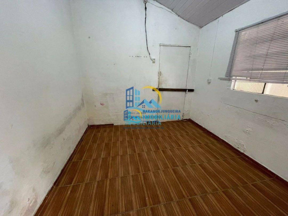 Imagem Casa com 2 Quartos à Venda ou Locação, 225 m² em Poiares - Caraguatatuba