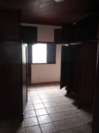 Imagem Casa com 3 Quartos à Venda, 215 m² em Jardim Das Nações - Taubaté Imagem Casa com 3 Quartos à Venda, 215 m² em Jardim Das Nações - Taubaté