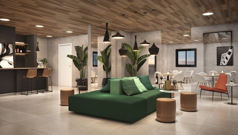 Imagem Imóvel com 3 Quartos à Venda, 66 m² em Lapa - São Paulo Imagem Imóvel com 3 Quartos à Venda, 66 m² em Lapa - São Paulo
