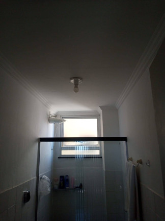 Imagem Apartamento com 3 Quartos à Venda, 80 m² em Nova Gameleira - Belo Horizonte