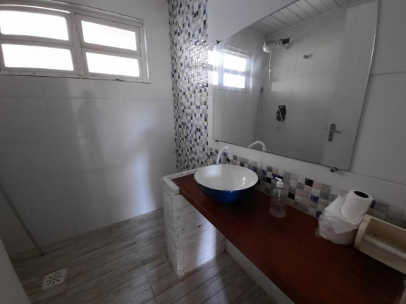 Imagem Casa com 4 Quartos à Venda, 509 m² em Cibratel Ii - Itanhaém Imagem Casa com 4 Quartos à Venda, 509 m² em Cibratel Ii - Itanhaém