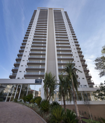 Imagem Apartamento com 4 Quartos à Venda, 235 m² em Alto Da Lapa - São Paulo Imagem Apartamento com 4 Quartos à Venda, 235 m² em Alto Da Lapa - São Paulo