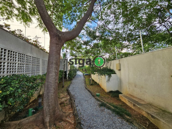 Imagem Apartamento com 2 Quartos à Venda ou Locação, 73 m² em Vila Clementino - São Paulo Imagem Apartamento com 2 Quartos à Venda ou Locação, 73 m² em Vila Clementino - São Paulo