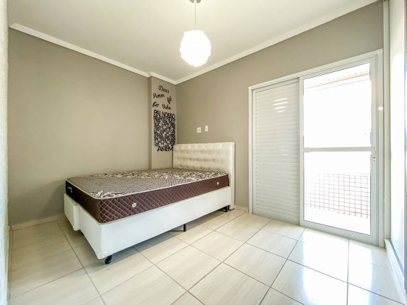 Imagem Apartamento com 3 Quartos à Venda, 121 m² em Ocian - Praia Grande Imagem Apartamento com 3 Quartos à Venda, 121 m² em Ocian - Praia Grande