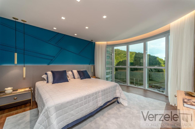 Imagem Apartamento com 4 Quartos à Venda, 282 m² em Pioneiros - Balneário Camboriú Imagem Apartamento com 4 Quartos à Venda, 282 m² em Pioneiros - Balneário Camboriú