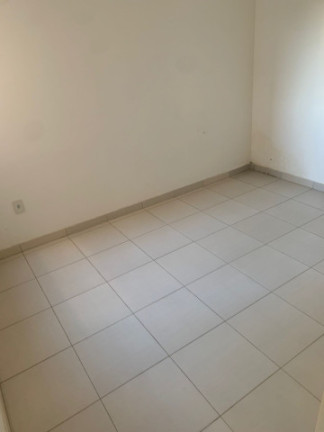 Imagem Apartamento com 2 Quartos à Venda, 42 m² em Jardim Das Acácias - Campos Dos Goytacazes