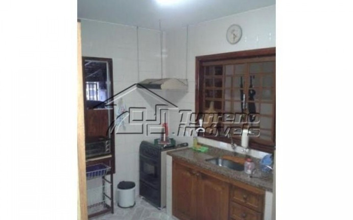 Imagem Casa com 3 Quartos à Venda, em Jardim Das Indústrias - São José Dos Campos Imagem Casa com 3 Quartos à Venda, em Jardim Das Indústrias - São José Dos Campos