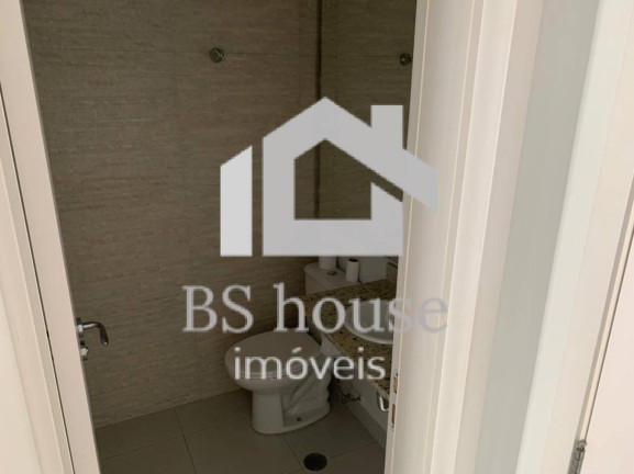 Imagem Apartamento com 2 Quartos para Alugar, 75 m² em Barcelona - São Caetano Do Sul Imagem Apartamento com 2 Quartos para Alugar, 75 m² em Barcelona - São Caetano Do Sul