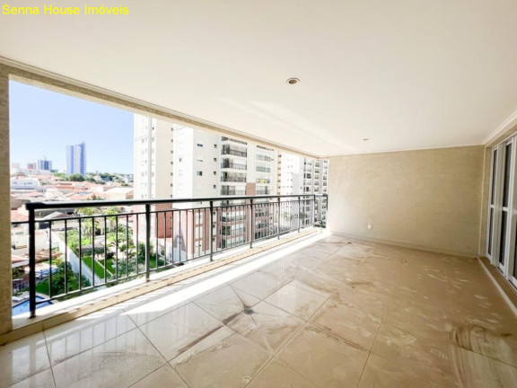 Imagem Apartamento com 3 Quartos à Venda, 163 m² em Jardim São Bento - Jundiaí Imagem Apartamento com 3 Quartos à Venda, 163 m² em Jardim São Bento - Jundiaí