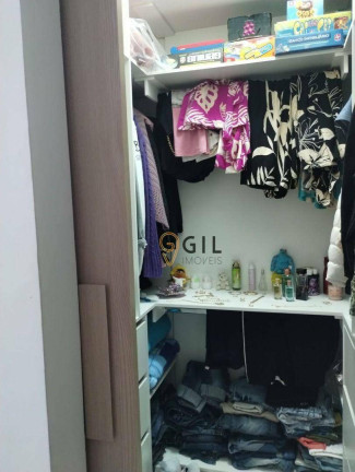 Imagem Sobrado com 3 Quartos à Venda, 104 m² em Jardim Altos De Santana Ii - Jacareí Imagem Sobrado com 3 Quartos à Venda, 104 m² em Jardim Altos De Santana Ii - Jacareí