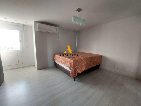Imagem Apartamento com 2 Quartos à Venda, 105 m² em Barra Da Tijuca - Rio De Janeiro Imagem Apartamento com 2 Quartos à Venda, 105 m² em Barra Da Tijuca - Rio De Janeiro