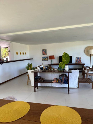 Imagem Casa à Venda, em Ponta Da Baleia - Marau Imagem Casa à Venda, em Ponta Da Baleia - Marau