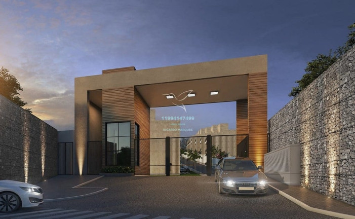 Imagem Apartamento com 3 Quartos à Venda, 120 m² em Granja Viana - Cotia Imagem Apartamento com 3 Quartos à Venda, 120 m² em Granja Viana - Cotia