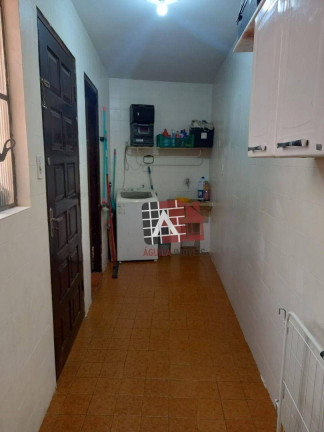 Imagem Sobrado com 2 Quartos à Venda, 142 m² em Ponte Rasa - São Paulo Imagem Sobrado com 2 Quartos à Venda, 142 m² em Ponte Rasa - São Paulo
