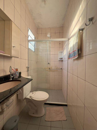 Imagem Casa com 3 Quartos à Venda, 104 m² em Itapuã - Salvador Imagem Casa com 3 Quartos à Venda, 104 m² em Itapuã - Salvador
