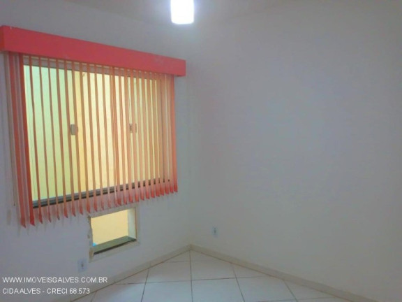 Imagem Casa com 2 Quartos à Venda, 80 m² em Saracuruna - Duque De Caxias