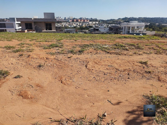 Imagem Terreno à Venda, 420 m² em Fazenda Pau D'alho - Campinas Imagem Terreno à Venda, 420 m² em Fazenda Pau D'alho - Campinas