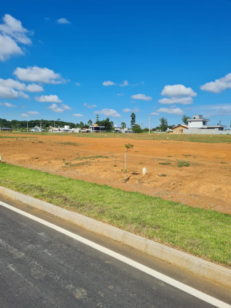 Imagem Terreno à Venda, 361 m² em Primeira Linha - Criciúma Imagem Terreno à Venda, 361 m² em Primeira Linha - Criciúma