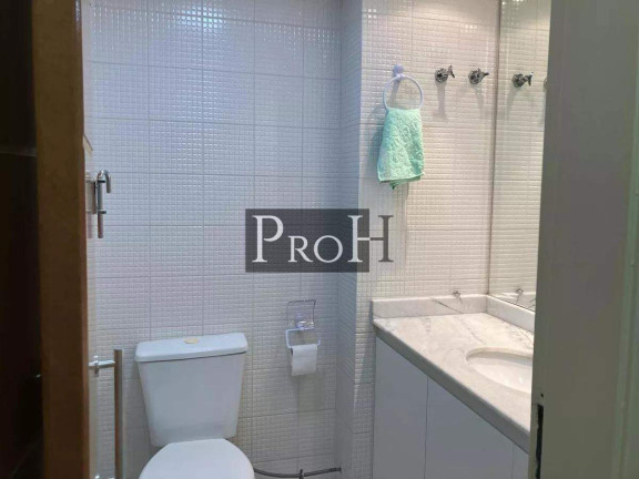 Imagem Apartamento com 3 Quartos à Venda, 72 m² em Parque Jaçatuba - Santo André Imagem Apartamento com 3 Quartos à Venda, 72 m² em Parque Jaçatuba - Santo André