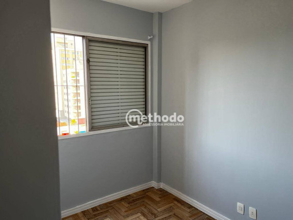 Imagem Apartamento com 2 Quartos à Venda, 75 m² em Jardim Proença - Campinas Imagem Apartamento com 2 Quartos à Venda, 75 m² em Jardim Proença - Campinas