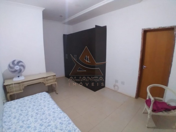 Imagem Casa com 3 Quartos à Venda, 328 m² em City Ribeirão - Ribeirão Preto