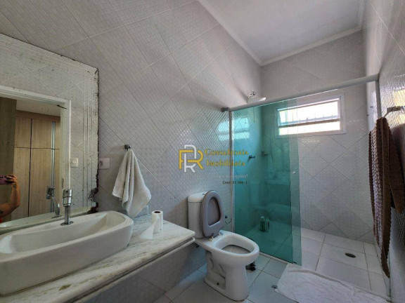 Imagem Casa com 3 Quartos à Venda, 177 m² em Canto Do Forte - Praia Grande Imagem Casa com 3 Quartos à Venda, 177 m² em Canto Do Forte - Praia Grande