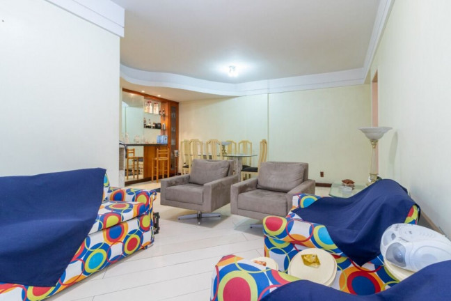 Imagem Imóvel com 4 Quartos à Venda, 153 m² em Freguesia (jacarepaguá) - Rio De Janeiro Imagem Imóvel com 4 Quartos à Venda, 153 m² em Freguesia (jacarepaguá) - Rio De Janeiro