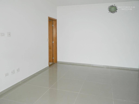 Imagem Apartamento com 3 Quartos à Venda, 206 m² em Caiçara - Praia Grande Imagem Apartamento com 3 Quartos à Venda, 206 m² em Caiçara - Praia Grande