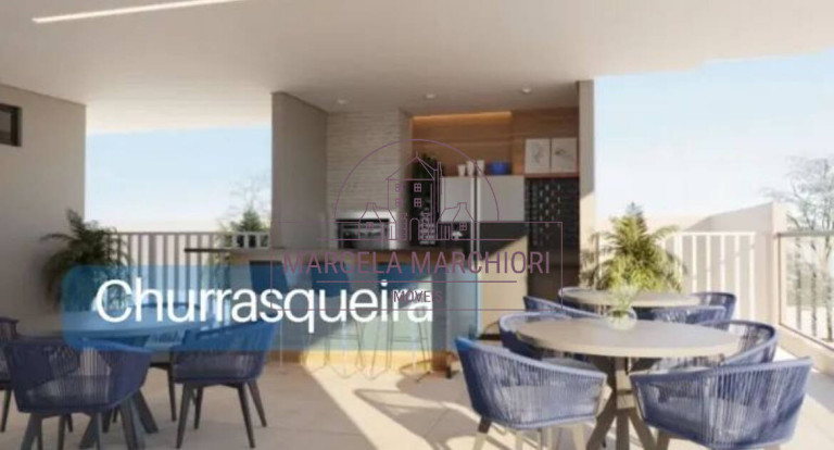 Imagem Apartamento com 3 Quartos à Venda, 90 m² em Itapuã - Vila Velha Imagem Apartamento com 3 Quartos à Venda, 90 m² em Itapuã - Vila Velha