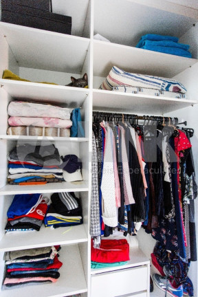 Imagem Apartamento com 3 Quartos à Venda, 164 m² em Vila Ipiranga - Porto Alegre
