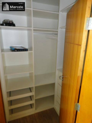 Imagem Casa de Condomínio com 4 Quartos à Venda, 300 m² em Condomínio Aruã - Mogi Das Cruzes Imagem Casa de Condomínio com 4 Quartos à Venda, 300 m² em Condomínio Aruã - Mogi Das Cruzes