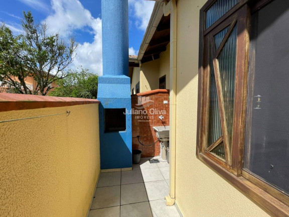 Imagem Casa com 2 Quartos à Venda, 37 m² em Barra Do Sai - Itapoá Imagem Casa com 2 Quartos à Venda, 37 m² em Barra Do Sai - Itapoá
