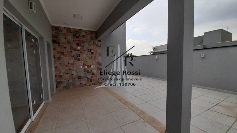 Imagem Casa com 3 Quartos à Venda, em Itatiba Imagem Casa com 3 Quartos à Venda, em Itatiba